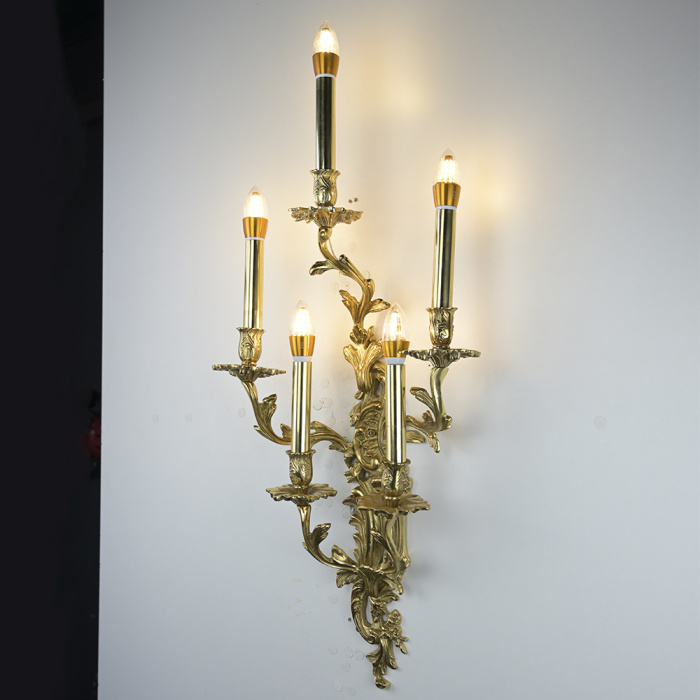 Бра Marcello Bad ImperiumLoft