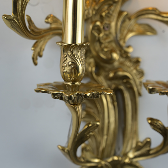 Бра Marcello Bad ImperiumLoft