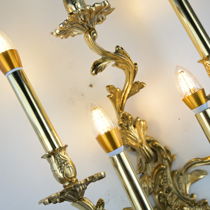 Бра Marcello Bad ImperiumLoft