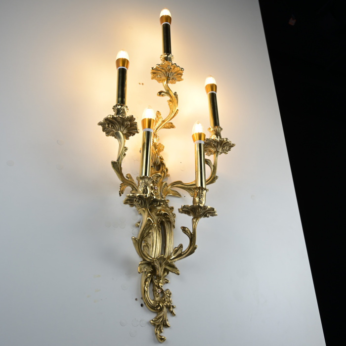 Бра Marcello Bad ImperiumLoft