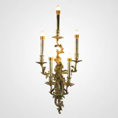 Бра Marcello Bad ImperiumLoft