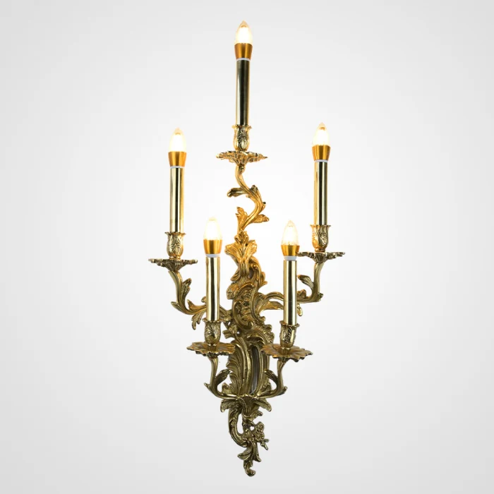 Бра Marcello Bad ImperiumLoft