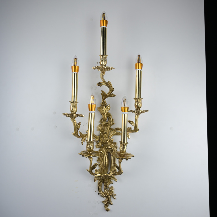 Бра Marcello Bad ImperiumLoft