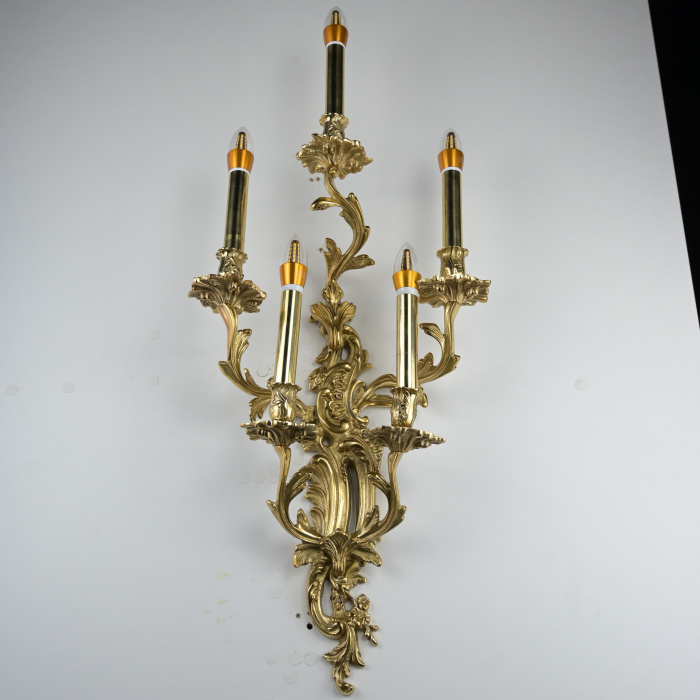 Бра Marcello Bad ImperiumLoft