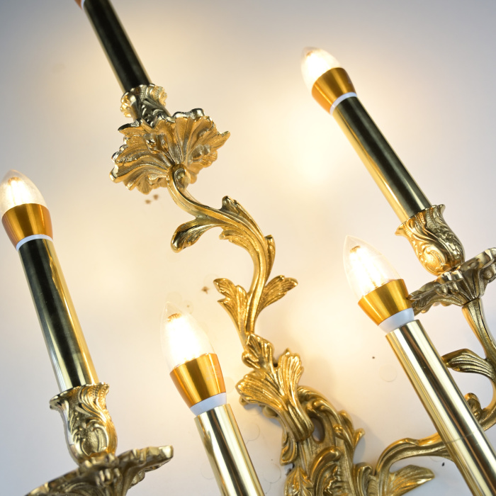 Бра Marcello Bad ImperiumLoft