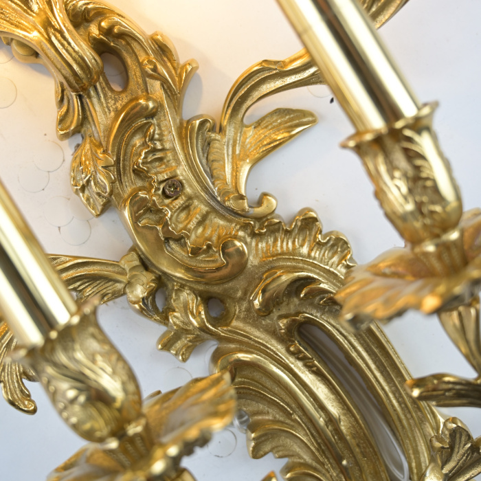 Бра Marcello Bad ImperiumLoft