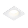 Встраиваемый точечный светильник GU5.3 TECHNO SPOT AMBRELLA LIGHT TN102811