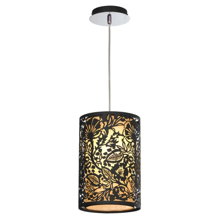 Подвесной светильник Lussole Vetere GRLSF-2386-01