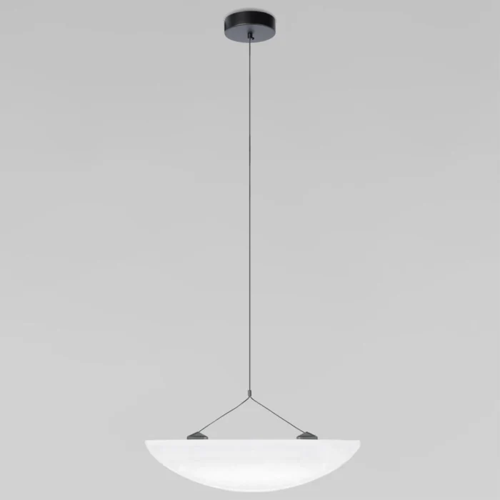 Подвесной светильник Loft it Tense 10347/S