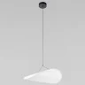 Подвесной светильник Loft it Tense 10347/S
