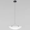 Подвесной светильник Loft it Tense 10347/S
