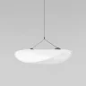Подвесной светильник Loft it Tense 10347/S