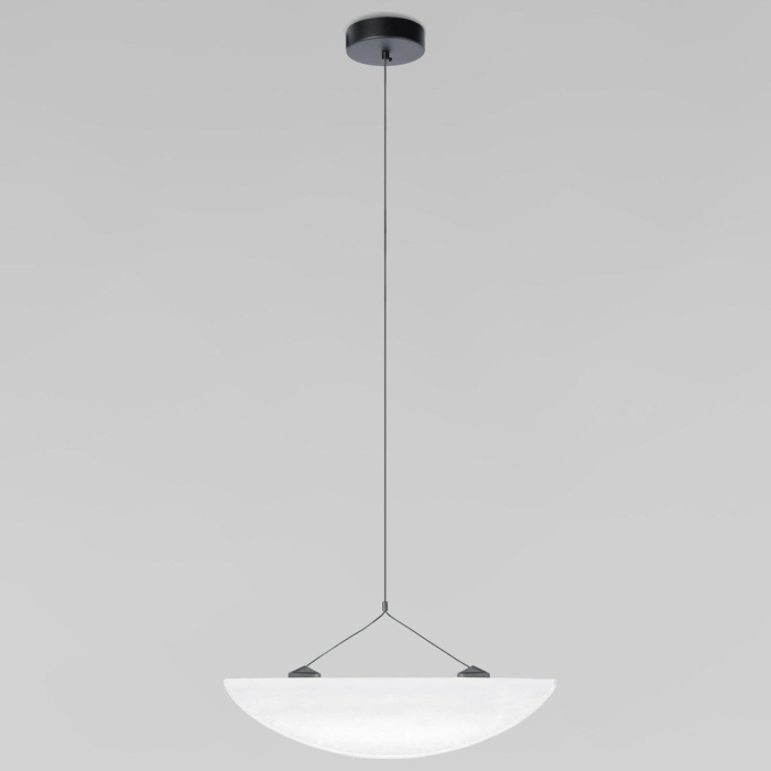 Подвесной светильник Loft it Tense 10347/S