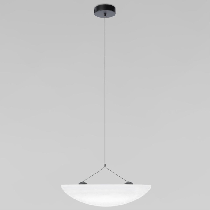 Подвесной светильник Loft it Tense 10347/S