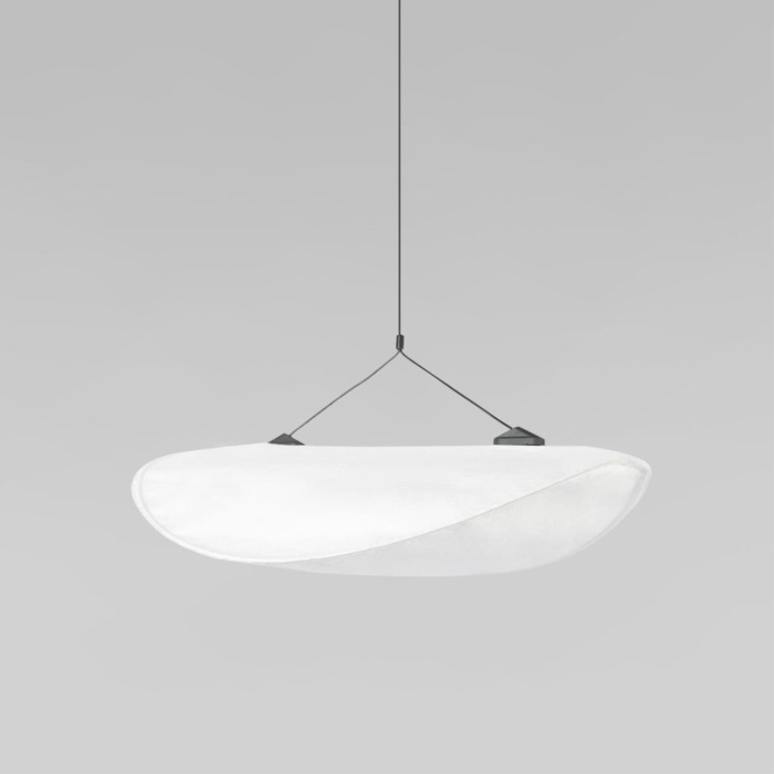 Подвесной светильник Loft it Tense 10347/S