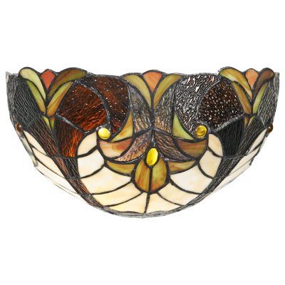 Настенный светильник VELANTE 815-801-01