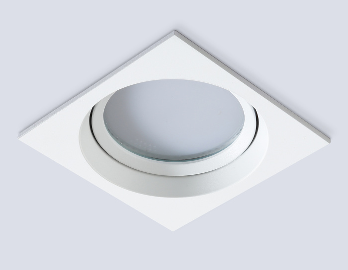 Встраиваемый поворотный точечный светильник TECHNO SPOT AMBRELLA LIGHT TN6655