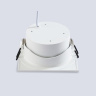 Встраиваемый поворотный точечный светильник TECHNO SPOT AMBRELLA LIGHT TN6655