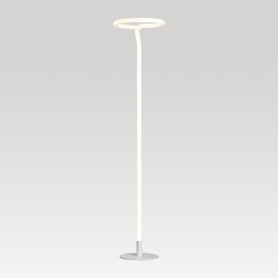 Торшер Lussole LSP-0920