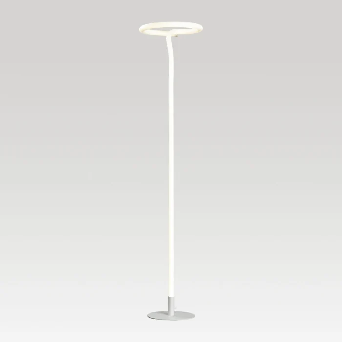 Торшер Lussole Bartow LSP-0920