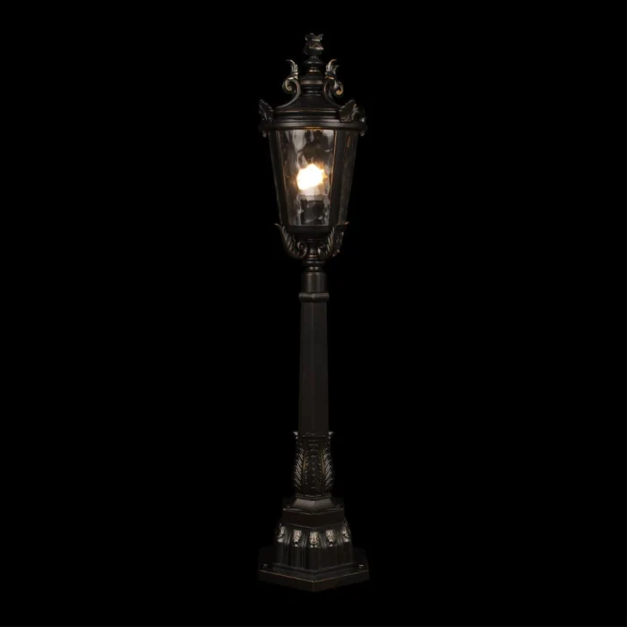 Уличный светильник Loft it Verona 100003/1200