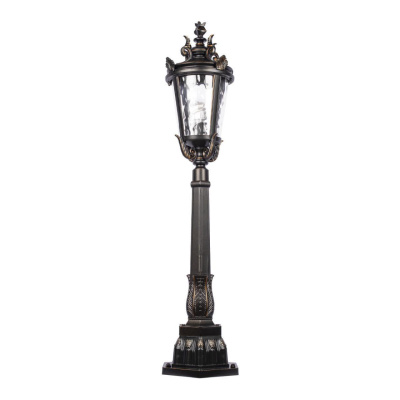 Уличный светильник Loft it Verona 100003/1200