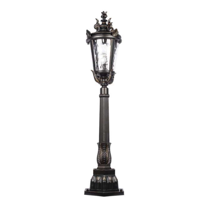 Уличный светильник Loft it Verona 100003/1200