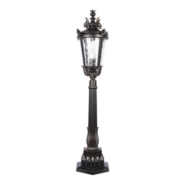 Уличный светильник Loft it Verona 100003/1200