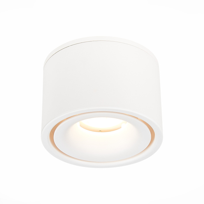 Встраиваемый светильник ST LUCE ST652.538.12