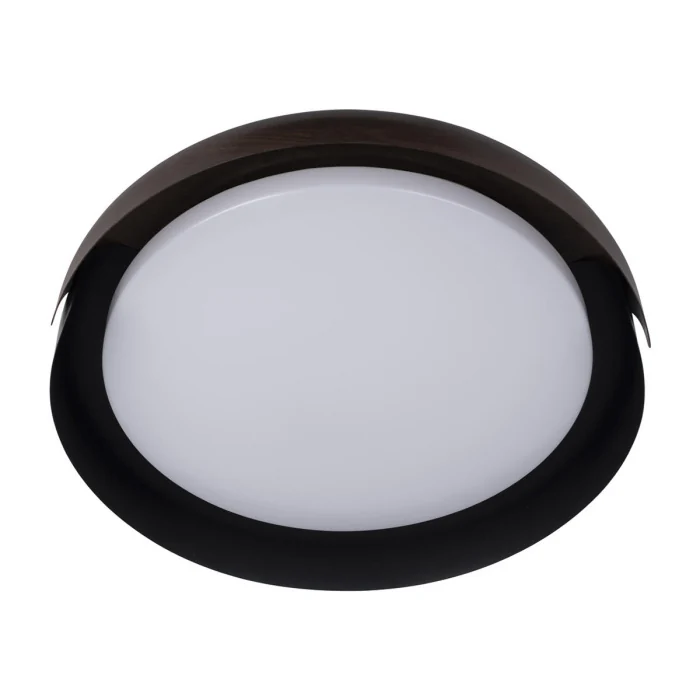 Потолочный светильник Coin 10198 Black LOFT IT