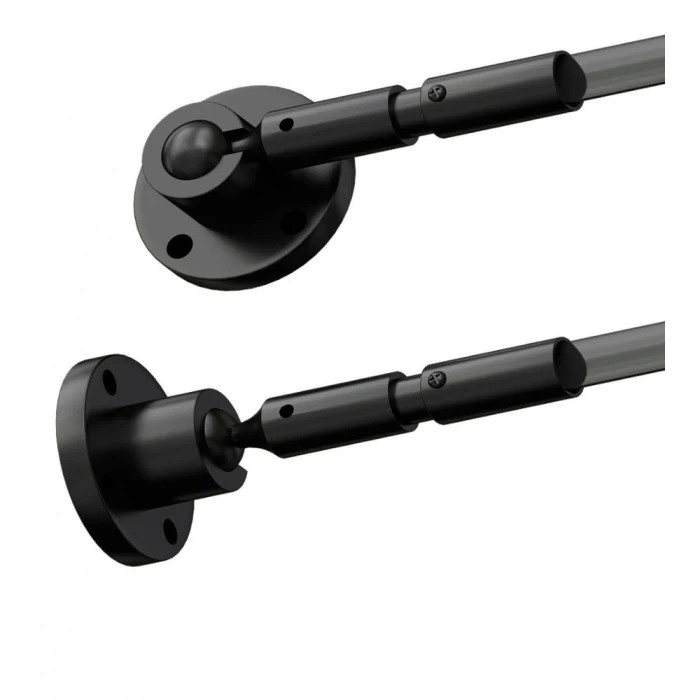 Струнный светильник Скайлайн комплект 6 метров, Led 60W