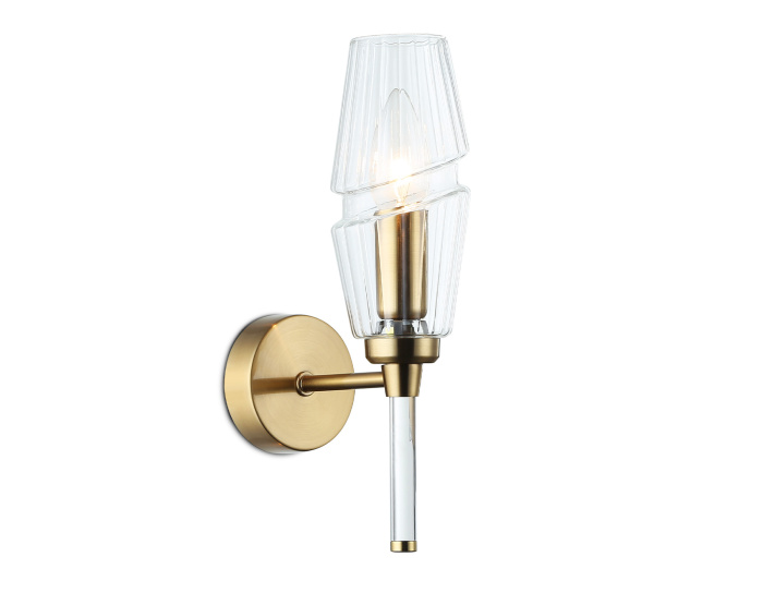 Бра Ambrella Light High Light LH55204