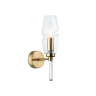 Бра Ambrella Light High Light LH55204