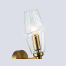 Бра Ambrella Light High Light LH55204