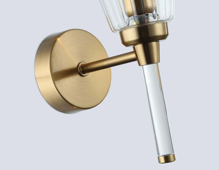 Бра Ambrella Light High Light LH55204