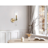 Бра Ambrella Light High Light LH55204