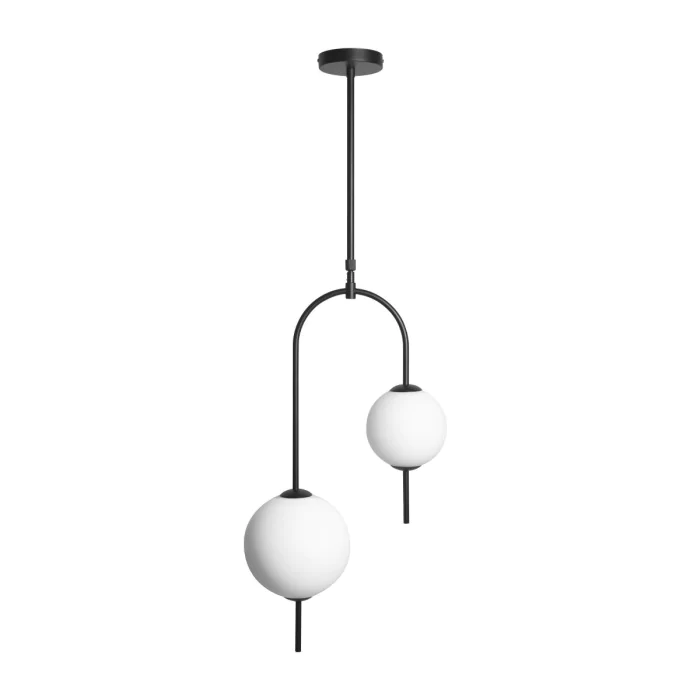Подвесной светильник LOFT IT 10116/2