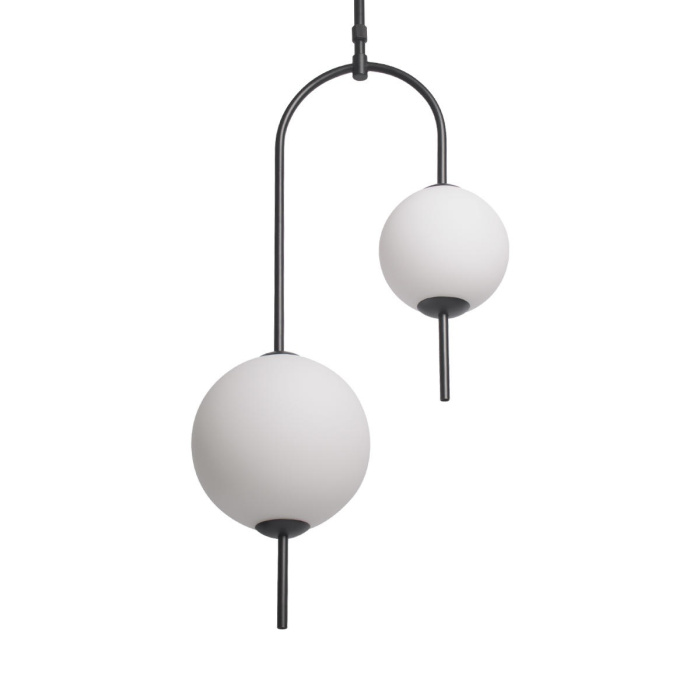 Подвесной светильник LOFT IT 10116/2