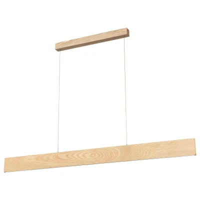 Подвесной светильник EDDA WE514.03.713 WERTMARK