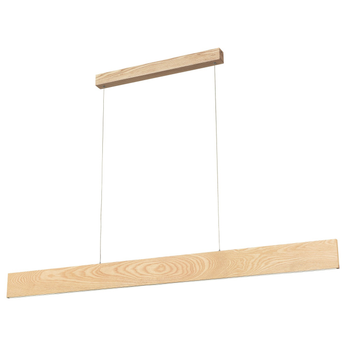 Подвесной светильник EDDA WE514.03.713 WERTMARK