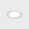 Встраиваемый точечный светильник MR16 Ambrella light TN125