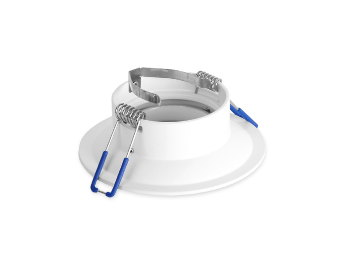 Встраиваемый точечный светильник MR16 Ambrella light TN125