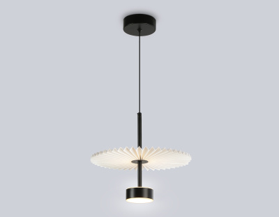 Подвесной светодиодный светильник HIGH LIGHT AMBRELLA LIGHT LH72601
