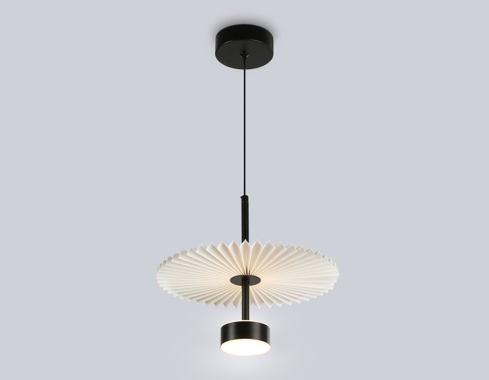 Подвесной светодиодный светильник HIGH LIGHT AMBRELLA LIGHT LH72601