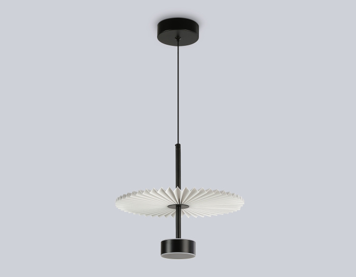 Подвесной светодиодный светильник HIGH LIGHT AMBRELLA LIGHT LH72601