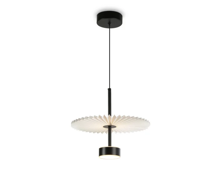 Подвесной светодиодный светильник HIGH LIGHT AMBRELLA LIGHT LH72601