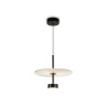 Подвесной светодиодный светильник HIGH LIGHT AMBRELLA LIGHT LH72601