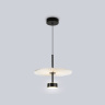 Подвесной светодиодный светильник HIGH LIGHT AMBRELLA LIGHT LH72601