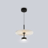 Подвесной светодиодный светильник HIGH LIGHT AMBRELLA LIGHT LH72601