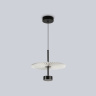 Подвесной светодиодный светильник HIGH LIGHT AMBRELLA LIGHT LH72601